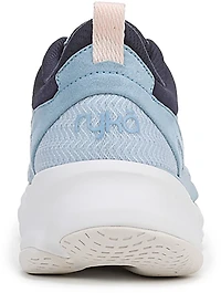 Ryka Women's Rezorb Max Walking Shoes