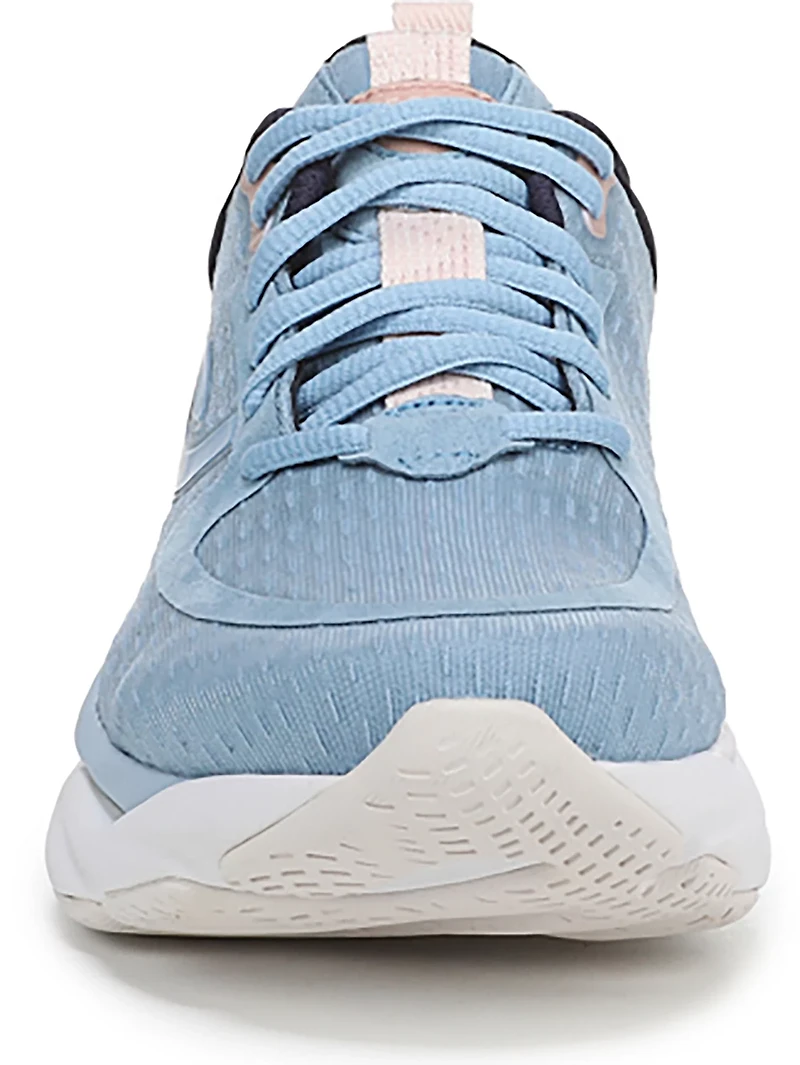 Ryka Women's Rezorb Max Walking Shoes