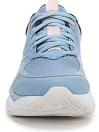 Ryka Women's Rezorb Max Walking Shoes