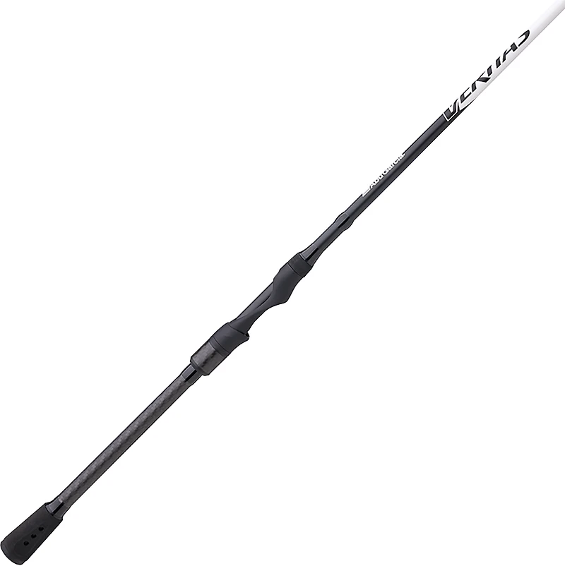 Abu Garcia Veritas UL Spinning Rod