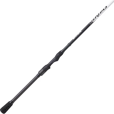 Abu Garcia Veritas UL Spinning Rod