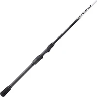 Abu Garcia Veritas UL Spinning Rod