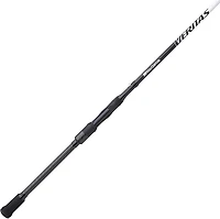 Abu Garcia Veritas UL Spinning Rod