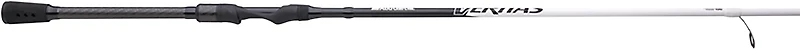 Abu Garcia Veritas UL Spinning Rod