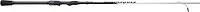 Abu Garcia Veritas UL Spinning Rod