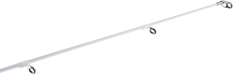 Abu Garcia Veritas UL Spinning Rod