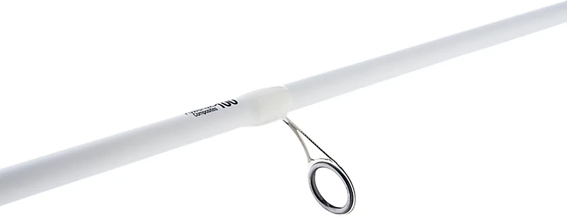 Abu Garcia Veritas UL Spinning Rod