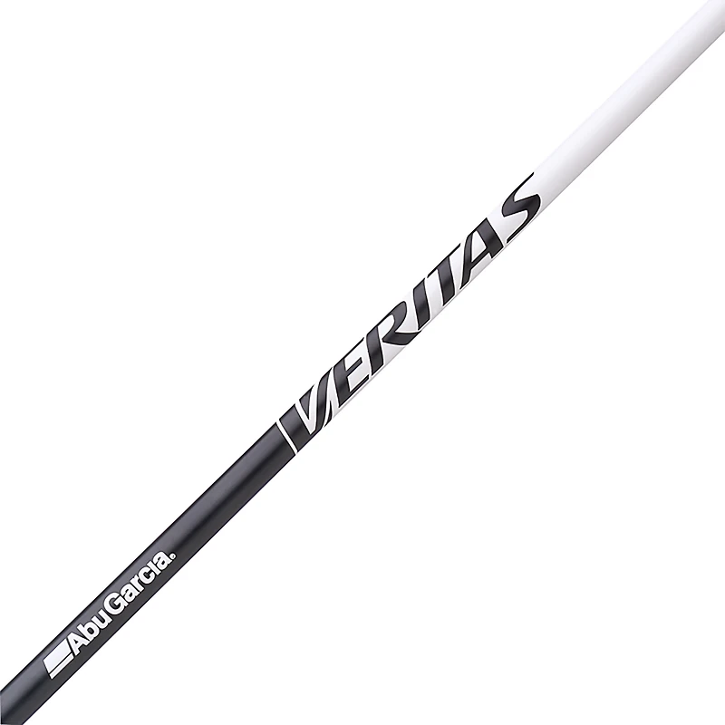 Abu Garcia Veritas UL Spinning Rod