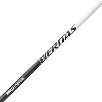 Abu Garcia Veritas UL Spinning Rod