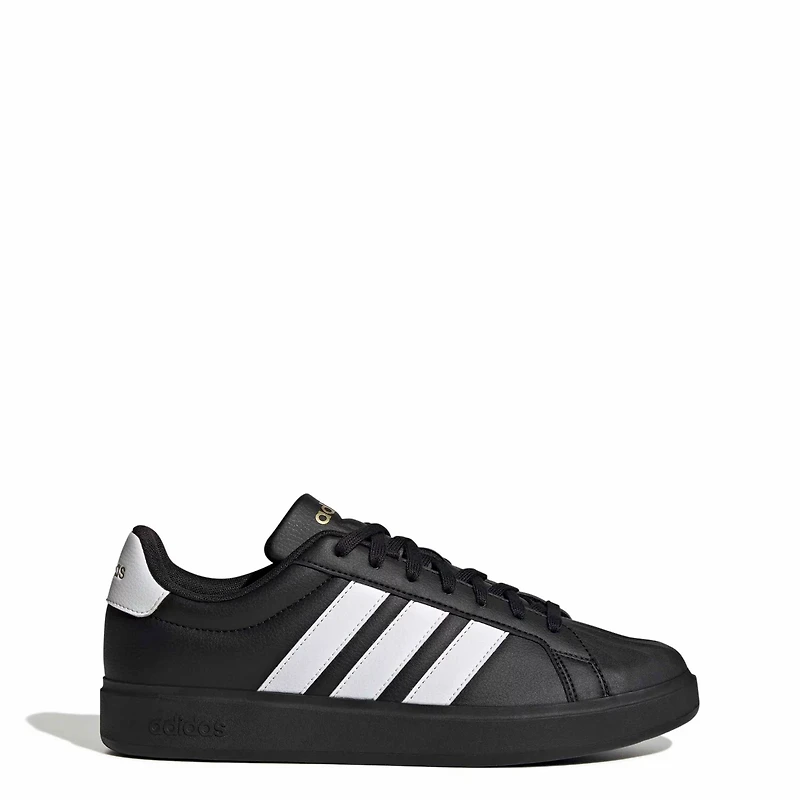 adidas Men's Street Talk Shoes