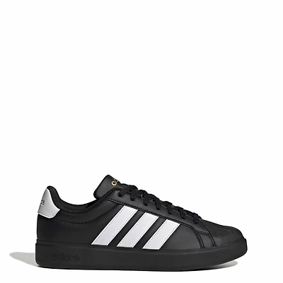 adidas Men's Street Talk Shoes