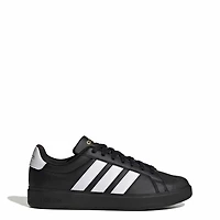 adidas Men's Street Talk Shoes