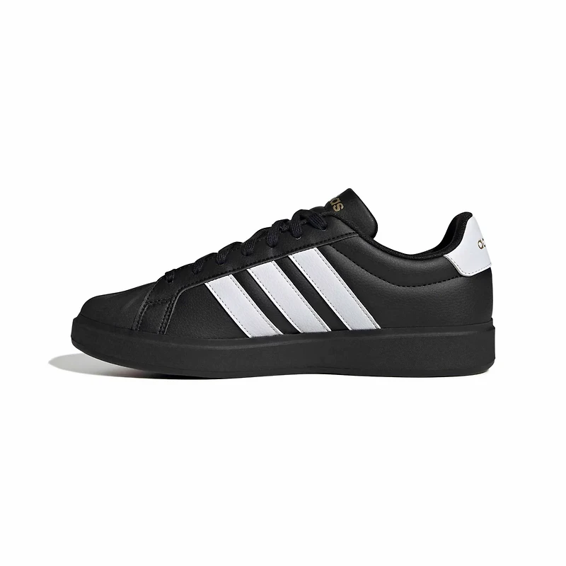 adidas Men's Street Talk Shoes