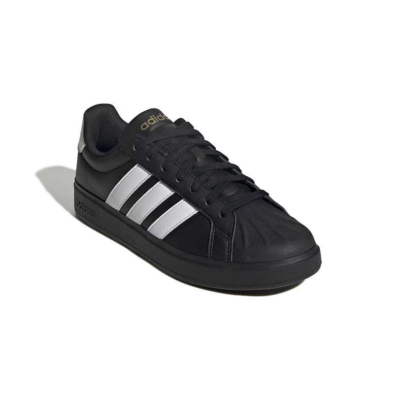 adidas Men's Street Talk Shoes