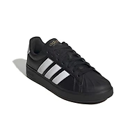 adidas Men's Street Talk Shoes