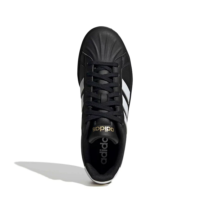 adidas Men's Street Talk Shoes