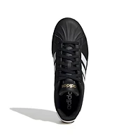 adidas Men's Street Talk Shoes