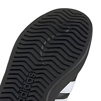 adidas Men's Street Talk Shoes