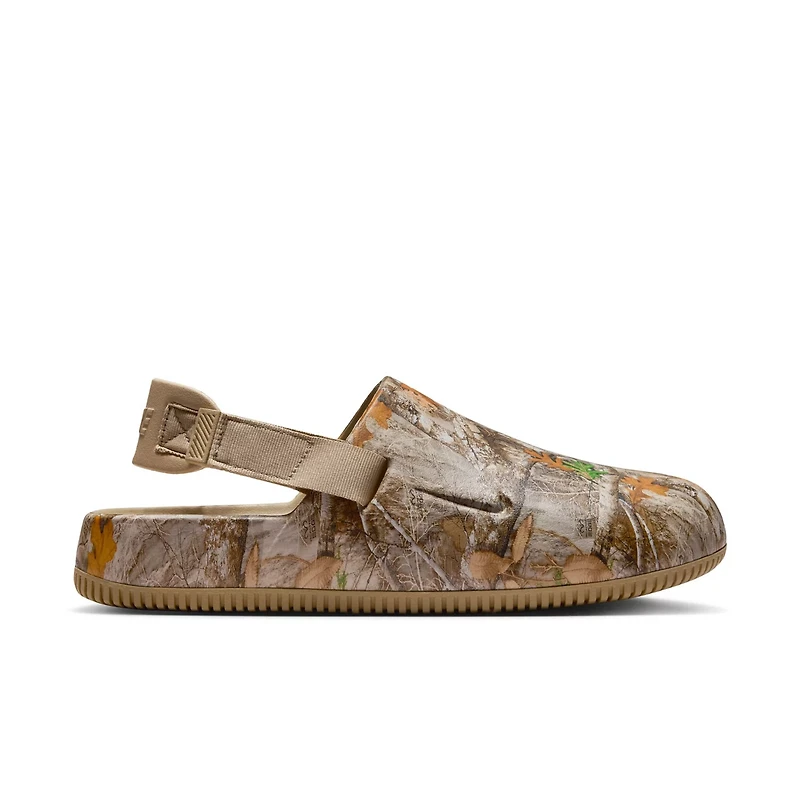 Nike Men's Calm RealTree Shoes