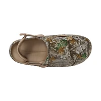 Nike Men's Calm RealTree Shoes