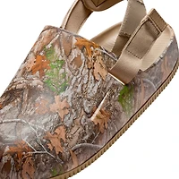 Nike Men's Calm RealTree Shoes