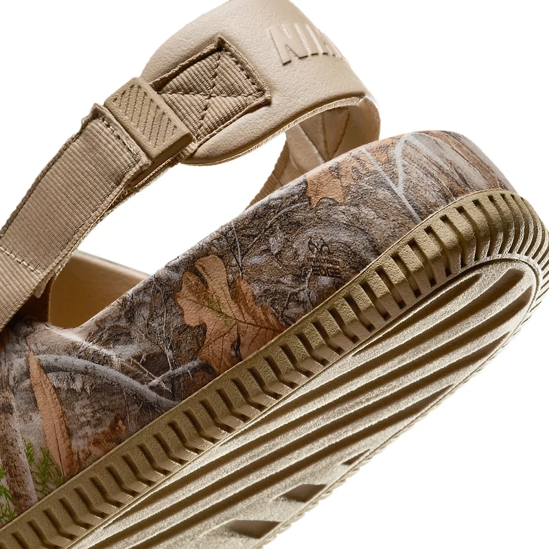 Nike Men's Calm RealTree Shoes