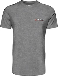 Magellan Outdoors Men's Rustic Grunge T-shirt