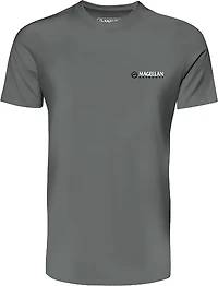 Magellan Outdoors Men's Sheen T-shirt