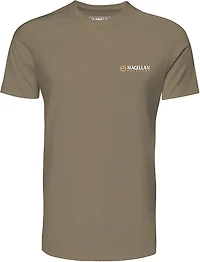 Magellan Outdoors Men's Eye Contact T-shirt