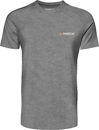 Magellan Outdoors Men's Focus Point T-shirt
