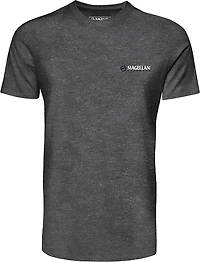 Magellan Outdoors Men's Straight Point T-shirt
