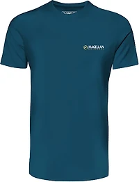 Magellan Outdoors Men's Trenches T-shirt