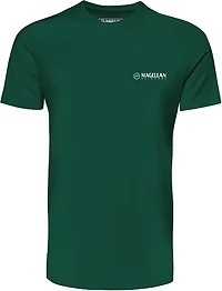 Magellan Outdoors Men's Clear Spot T-shirt