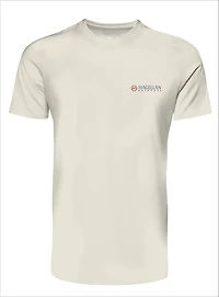 Magellan Outdoors Men's Rough Ride T-shirt