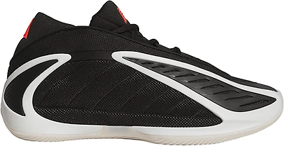 adidas Adults' Anthony Edwards 2 Basketball Shoes