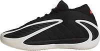 adidas Adults' Anthony Edwards 2 Basketball Shoes