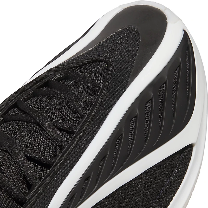 adidas Adults' Anthony Edwards 2 Basketball Shoes