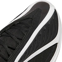 adidas Adults' Anthony Edwards 2 Basketball Shoes