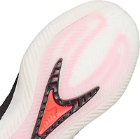 adidas Adults' Anthony Edwards 2 Basketball Shoes