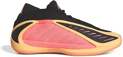 adidas Adults' Anthony Edwards 2 Basketball Shoes