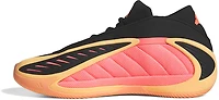 adidas Adults' Anthony Edwards 2 Basketball Shoes