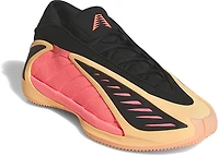adidas Adults' Anthony Edwards 2 Basketball Shoes