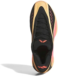 adidas Adults' Anthony Edwards 2 Basketball Shoes