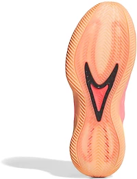 adidas Adults' Anthony Edwards 2 Basketball Shoes