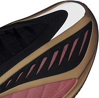 adidas Adults' Anthony Edwards 2 Basketball Shoes