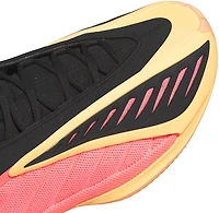 adidas Adults' Anthony Edwards 2 Basketball Shoes