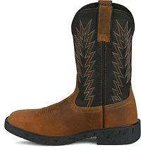 Justin Boots Men's Prodigy Work Boots