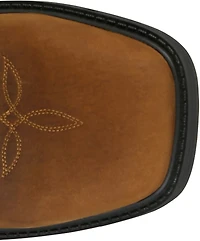 Justin Boots Men's Prodigy Work Boots