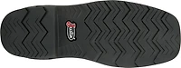 Justin Boots Men's Prodigy Work Boots