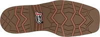 Justin Men's Bolt Work Boots
